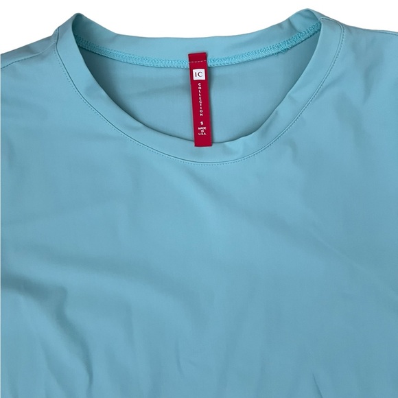 🐚🐚🐚 IC Collection shirt - Picture 2 of 6